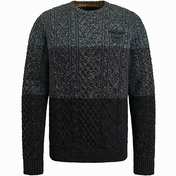 PME LEGEND Strickpullover günstig online kaufen