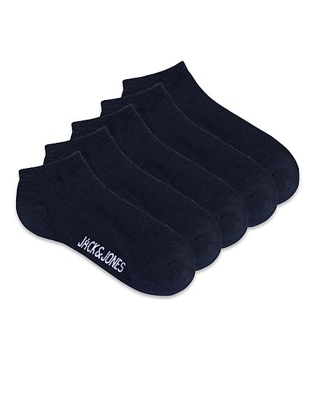 Jack & Jones Kurzsocken JACDONGO SOCKS günstig online kaufen