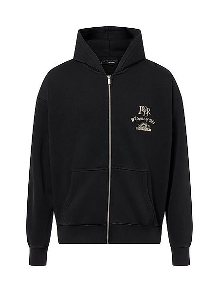 PEGADOR Sweatjacke Gubbio günstig online kaufen