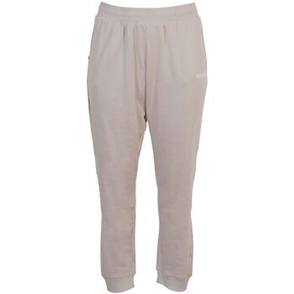 hummel  Trainingsanzüge Jogging fuselé femme  Legacy Plus günstig online kaufen
