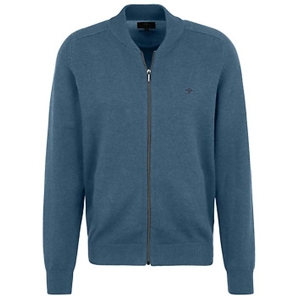 Fynch-Hatton  Strickjacken Cardigan für Herren günstig online kaufen