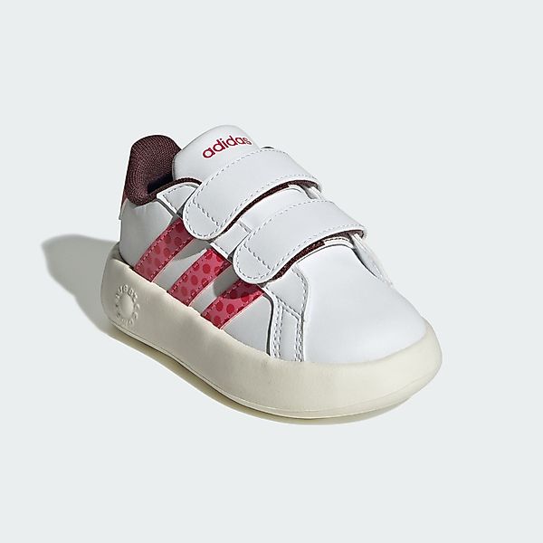 adidas Sportswear Sneaker günstig online kaufen