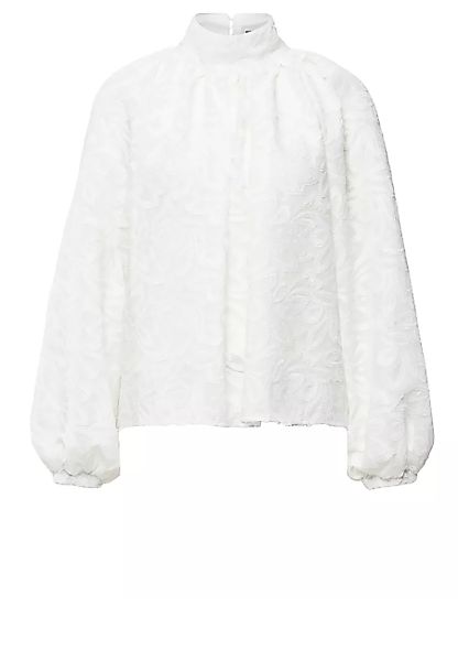 Drykorn Druckbluse Dumonda (1-tlg) günstig online kaufen