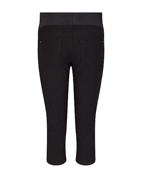 FREEQUENT Caprileggings FQSHANTAL-CA-POWER mit extra breitem günstig online kaufen