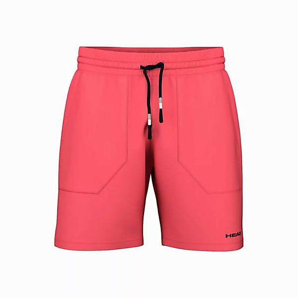 Head Shorts Play Shorts günstig online kaufen