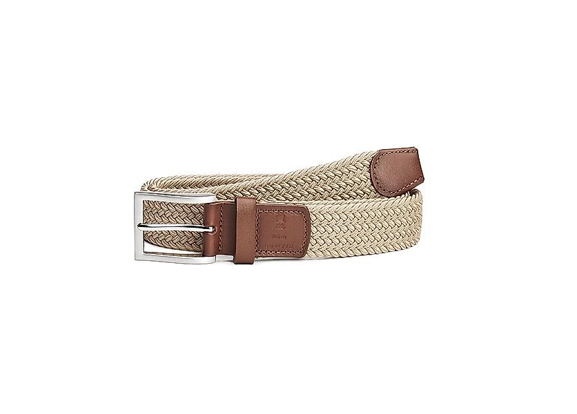 Prince Bowtie Stretchgürtel günstig online kaufen
