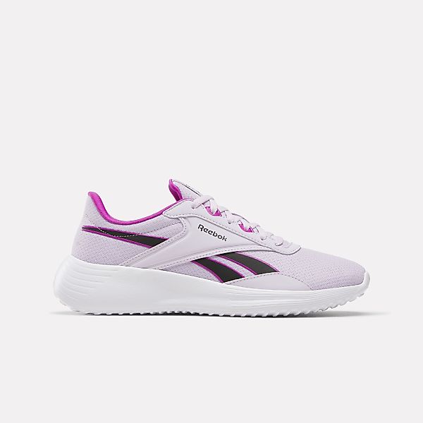 Reebok REEBOK LITE 4 Laufschuh günstig online kaufen