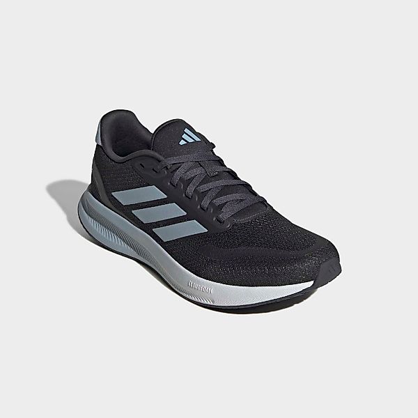 adidas Performance Laufschuh "RUNFALCON 5" günstig online kaufen