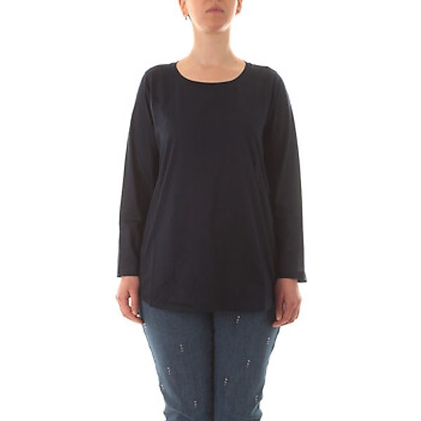 Marina Rinaldi  Langarmshirt 25189710966 günstig online kaufen