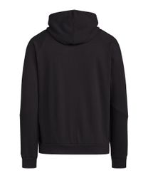 adidas Performance Kapuzensweatshirt "TIRO24 SWHOOD" günstig online kaufen