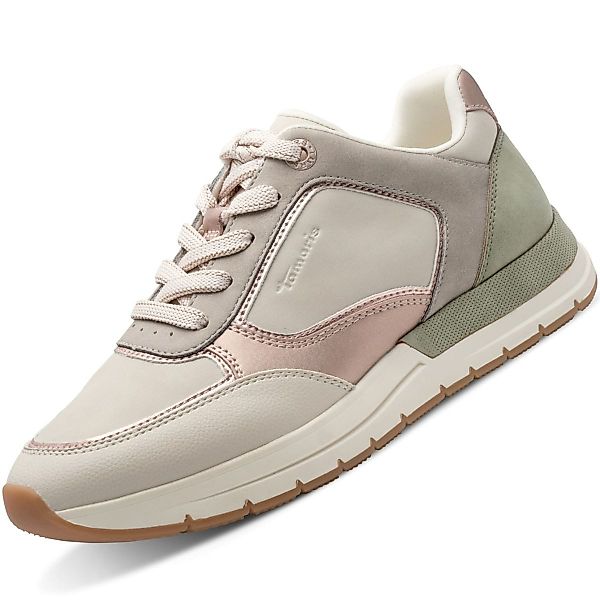 Tamaris 1-23768-45/430 Schnürschuh günstig online kaufen