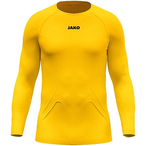 Jako Funktionsshirt 6459 Longsleeve Lightweight günstig online kaufen