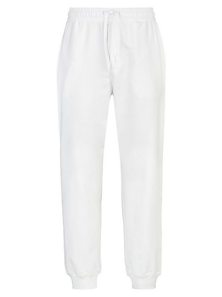 Replay Jogginghose FRENCH TERRY günstig online kaufen