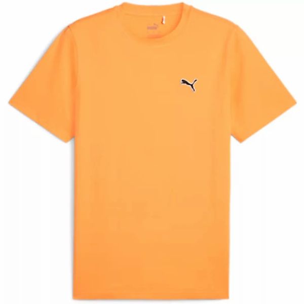 Puma  T-Shirts & Poloshirts - günstig online kaufen