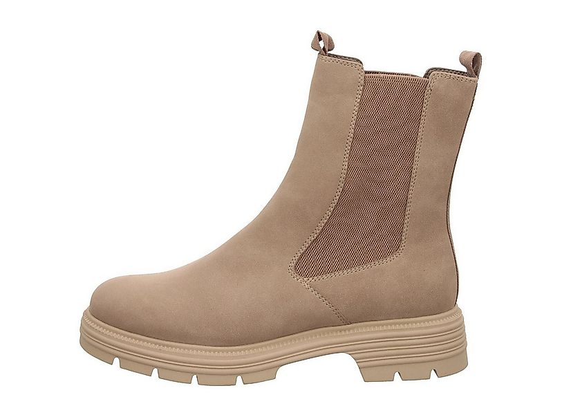 Tamaris Schnürstiefel günstig online kaufen