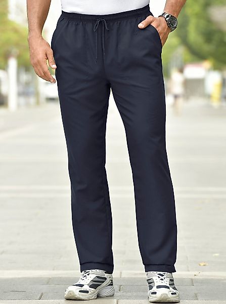 Witt Jogginghose Freizeithose günstig online kaufen