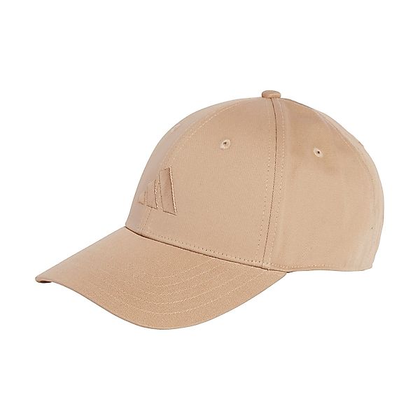 adidas Performance Baseball Cap adidas Kappe günstig online kaufen