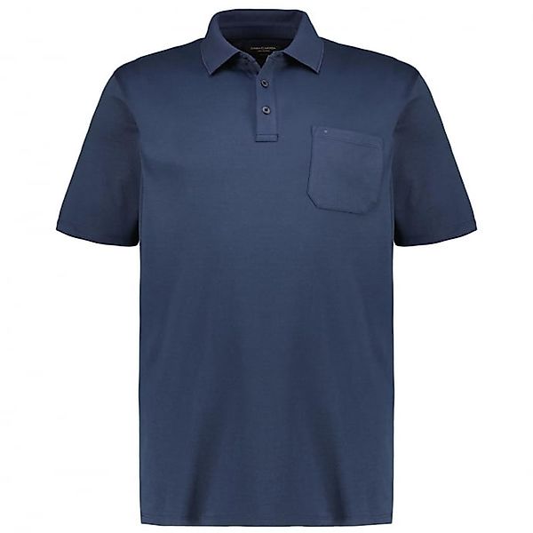 CASA MODA Poloshirt "Easy Care" günstig online kaufen