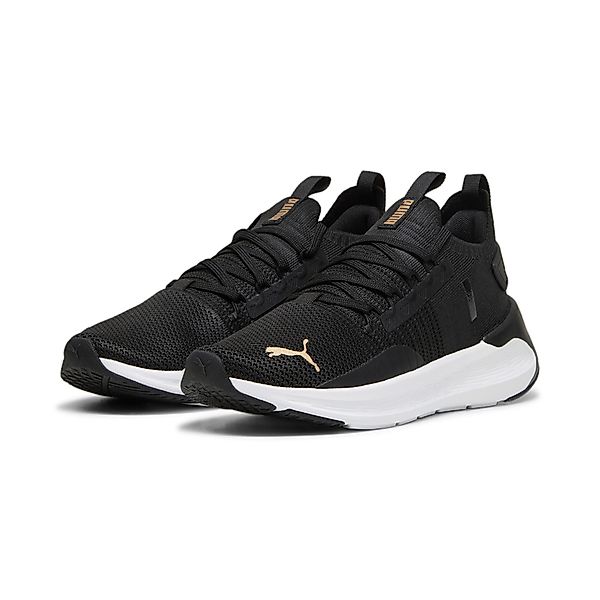 PUMA SOFTRIDE SYMMETRY FUZION WN'S Laufschuh günstig online kaufen