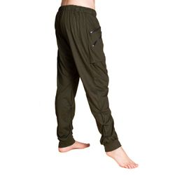 PANASIAM Haremshose Baggy Pants Ch01 modische günstig online kaufen