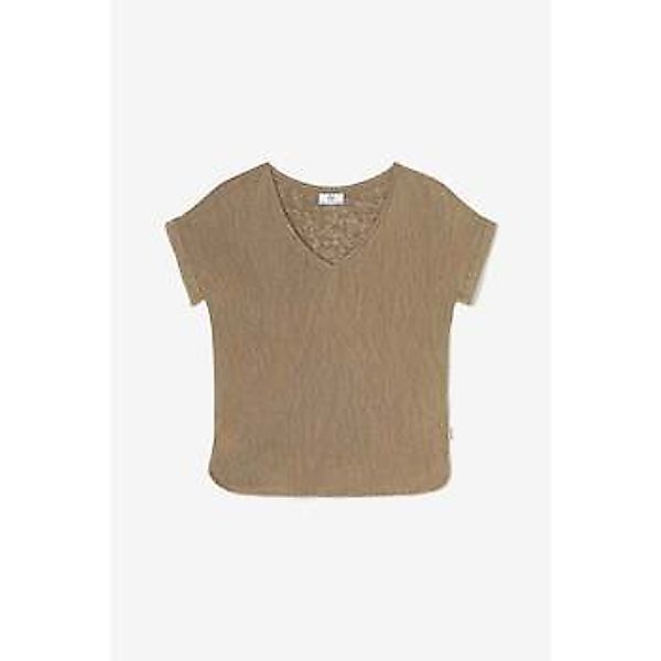 Le Temps des Cerises  T-Shirts & Poloshirts T-shirt PATI günstig online kaufen