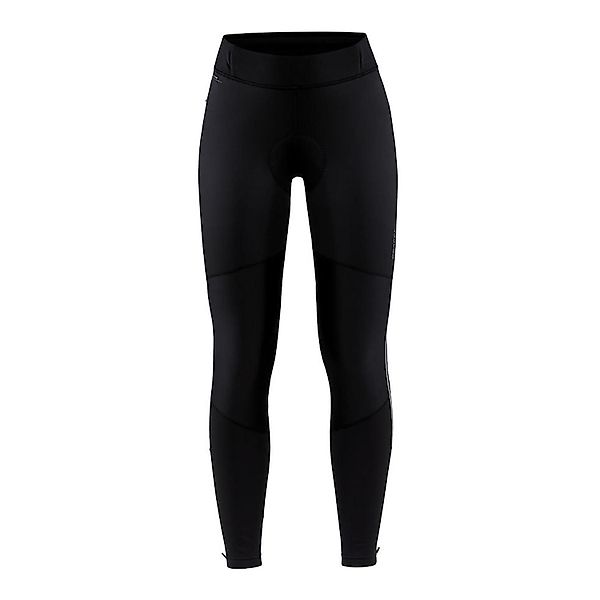 Craft Fahrradhose Craft Damen Radhose Core günstig online kaufen