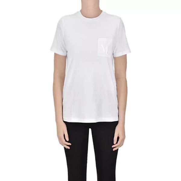 Max Mara  T-Shirts & Poloshirts TPS00004022AI günstig online kaufen