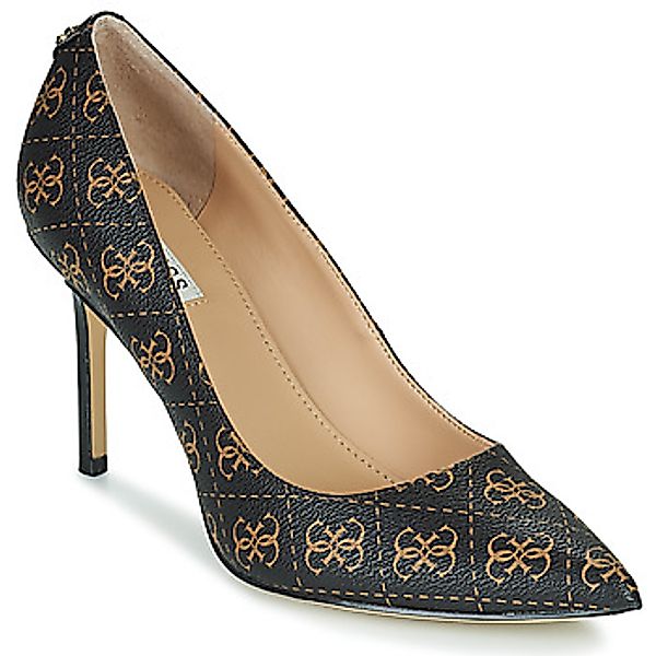 Guess  Pumps DAFNE günstig online kaufen