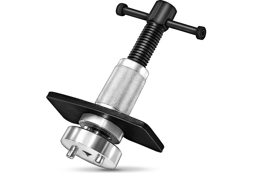 TRESKO Montagewerkzeug TRESKO 3tlg Bremskolbenrücksteller Set Bremskolben S günstig online kaufen