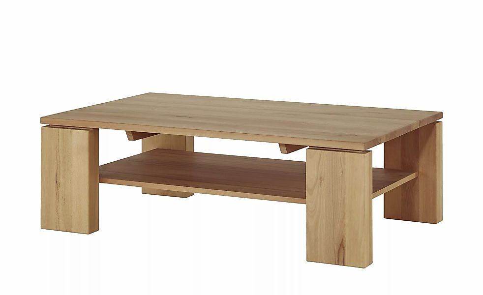 Couchtisch  Fano ¦ holzfarben ¦ Maße (cm): B: 75 H: 40 T: 75.0 Tische > Cou günstig online kaufen