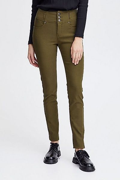 fransa Jeggings Fransa FRZalin günstig online kaufen