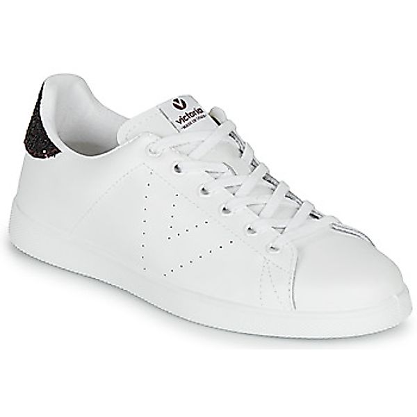 Victoria  Sneaker TENIS PIEL günstig online kaufen