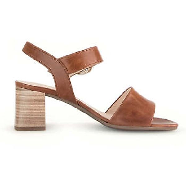 Gabor  Sandalen 61.700.24 günstig online kaufen