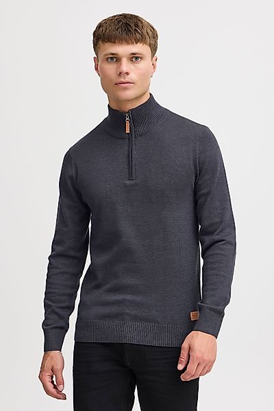 Blend Troyer BLEND BHRobin günstig online kaufen