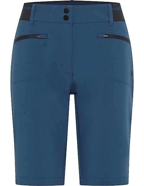 HOT Sportswear Bermudas Bermudas Val Mora günstig online kaufen