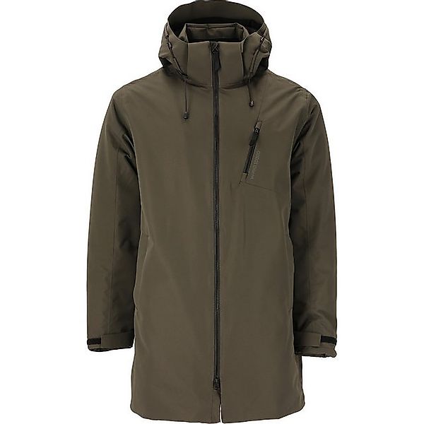 WHISTLER 3-in-1-Funktionsjacke Funktionsjacke Bellway günstig online kaufen