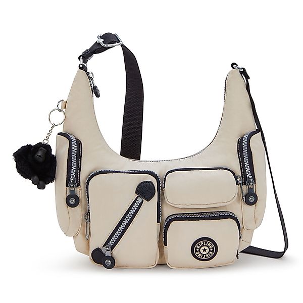 KIPLING Umhängetasche Kipling Heritage, Polyester günstig online kaufen