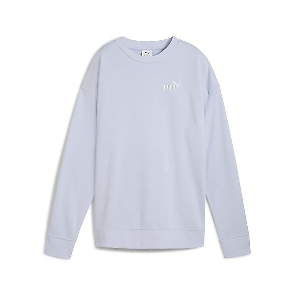 PUMA Sweatshirt ESS Small No. 1 günstig online kaufen