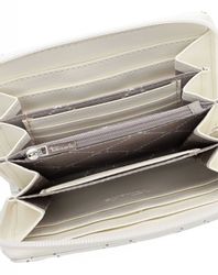 Tamaris Geldbörse Anastasia, mit RFID-Blocker Schutz günstig online kaufen