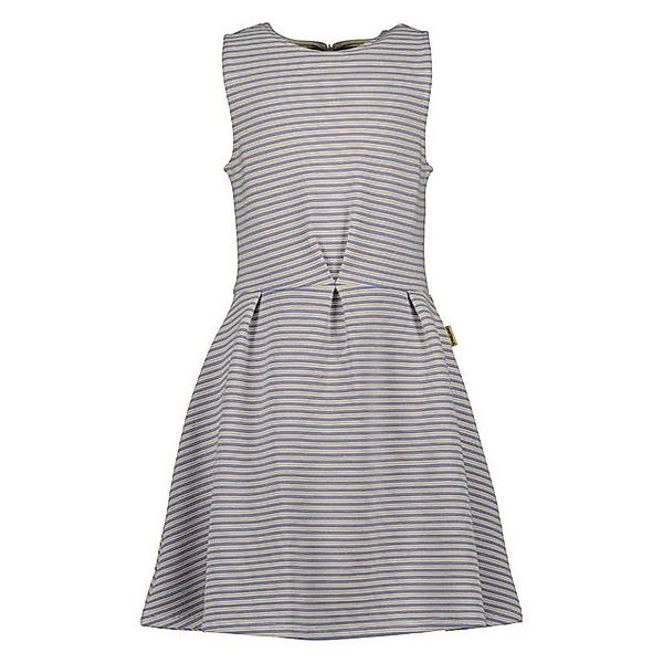 Vingino Maxikleid günstig online kaufen