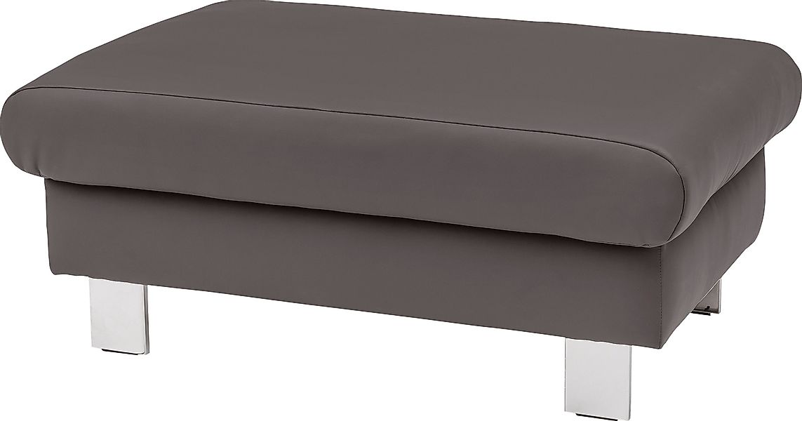 COTTA Hocker Komaris günstig online kaufen