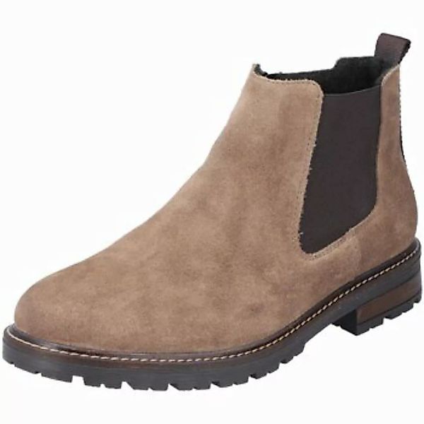 Rieker  Stiefel 32051-64 günstig online kaufen