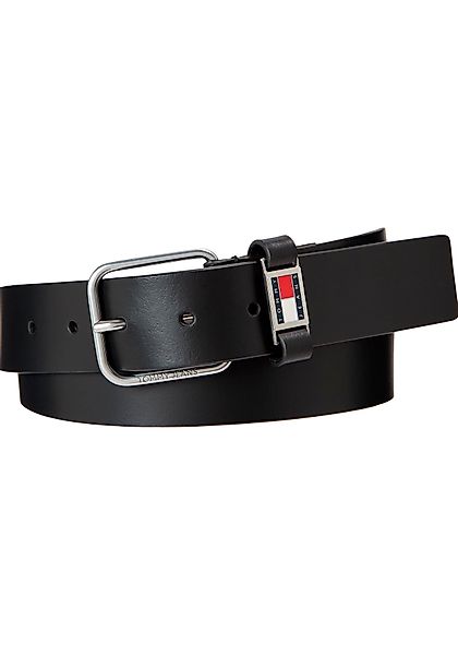 Tommy Jeans Ledergürtel TJM SCANTON 3.5 günstig online kaufen