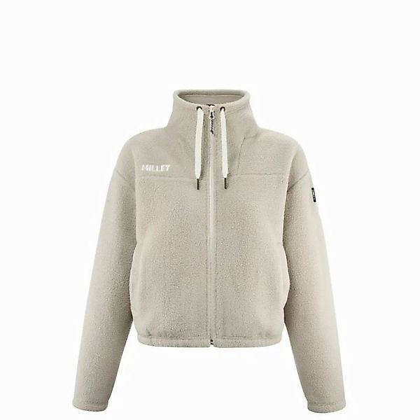 Millet Outdoorjacke CIMAÏ SHPA J Damen günstig online kaufen