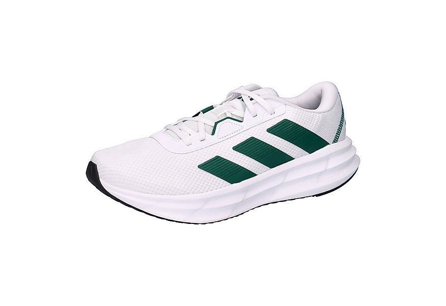 adidas Performance adidas Herren Laufschuhe Galaxy 7 M Laufschuh günstig online kaufen