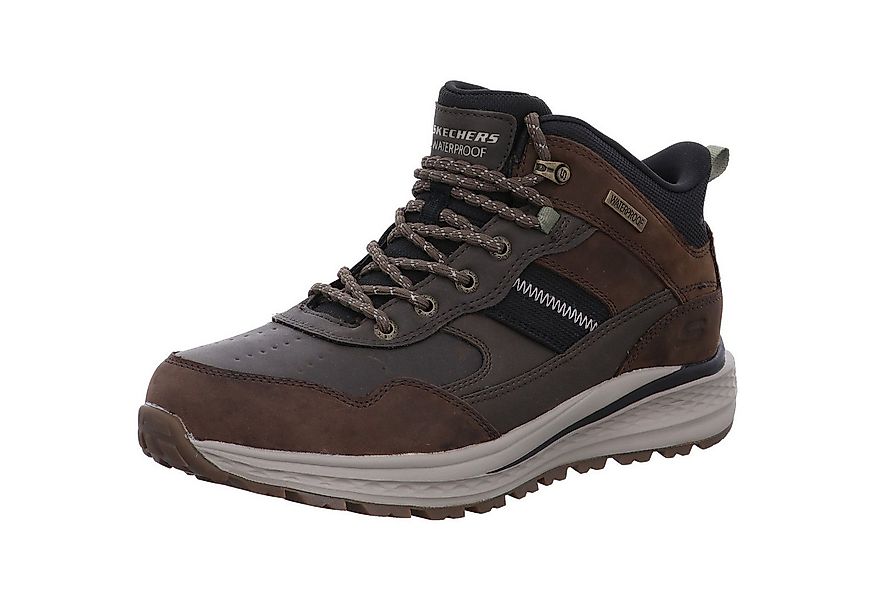 Skechers SLADE ULTRA Schnürschuh günstig online kaufen