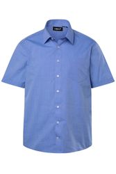 Men Plus Kurzarmhemd Men+ Businesshemd Halbarm günstig online kaufen