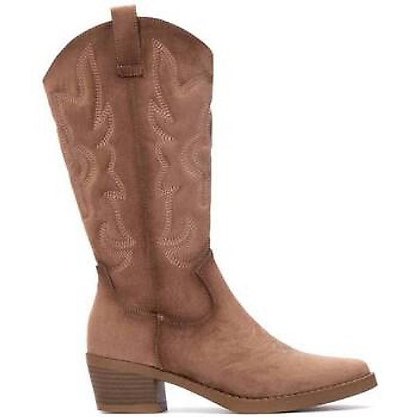 Refresh  Stiefel 17308502 günstig online kaufen
