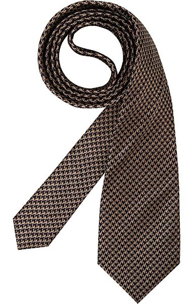 CERRUTI 1881 Krawatte 49217/1 günstig online kaufen