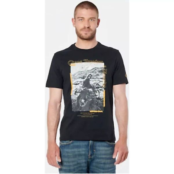 Kaporal  T-Shirt RAZI günstig online kaufen